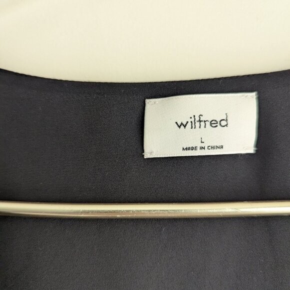 Wilfred Genoa Blouse - Picture 11 of 14